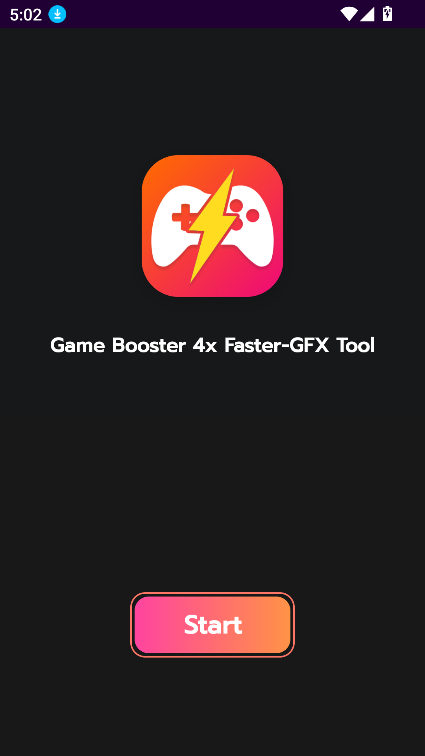 4x FasterϷapp׿v1.3ͼ2