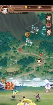 ��������޸� 0.1�۰�׿��