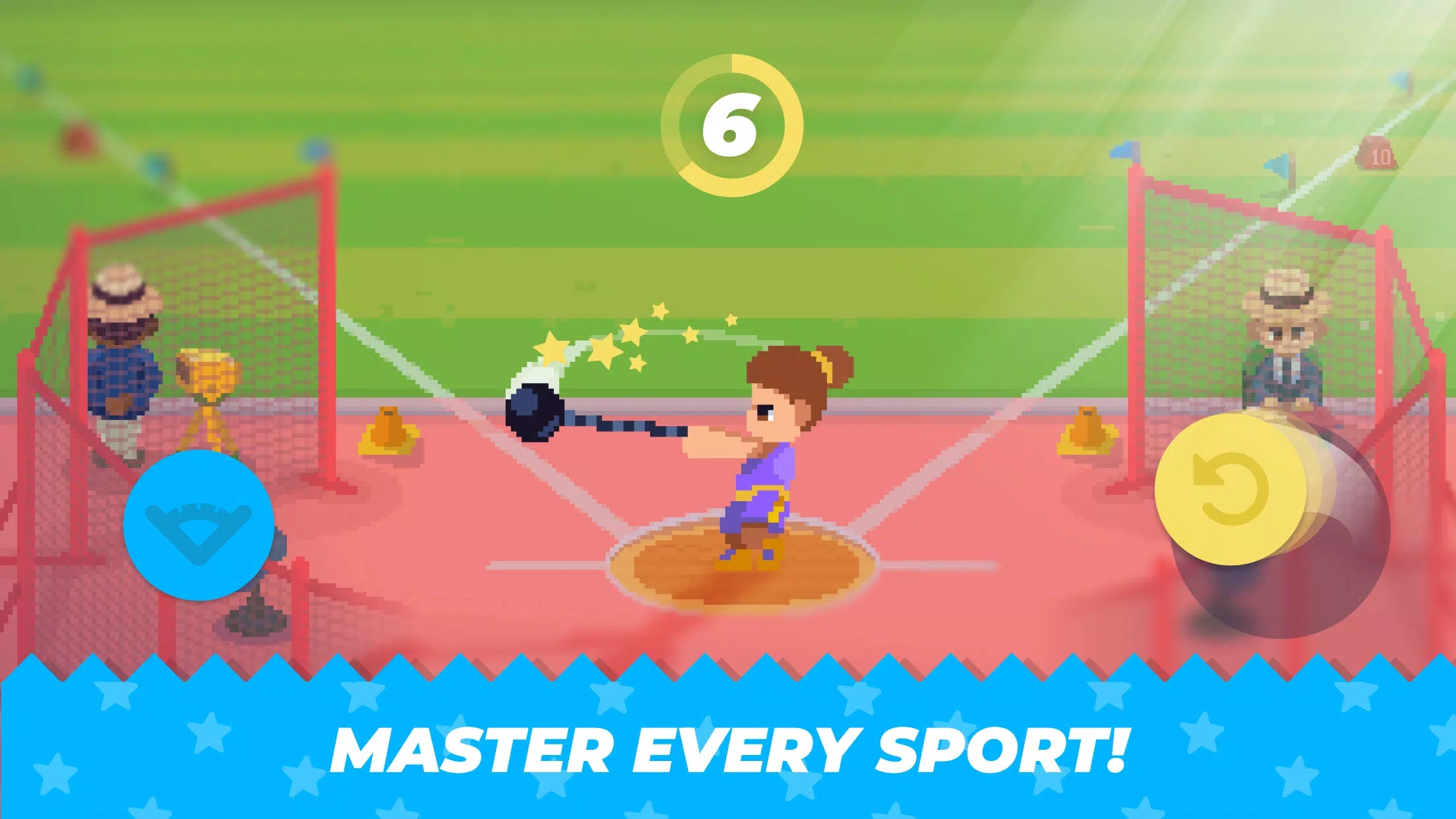 w\ӕ(Sports Sports)v1.0.10°؈D3