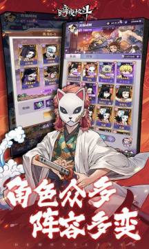 ��ҹ�� 0.1�����޳��氲׿��