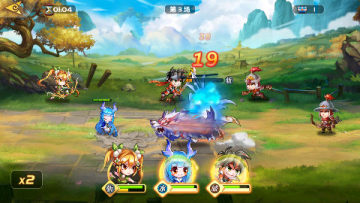 �Ƚ����� 0.1��Ѱ�����ǧ�䰲׿��