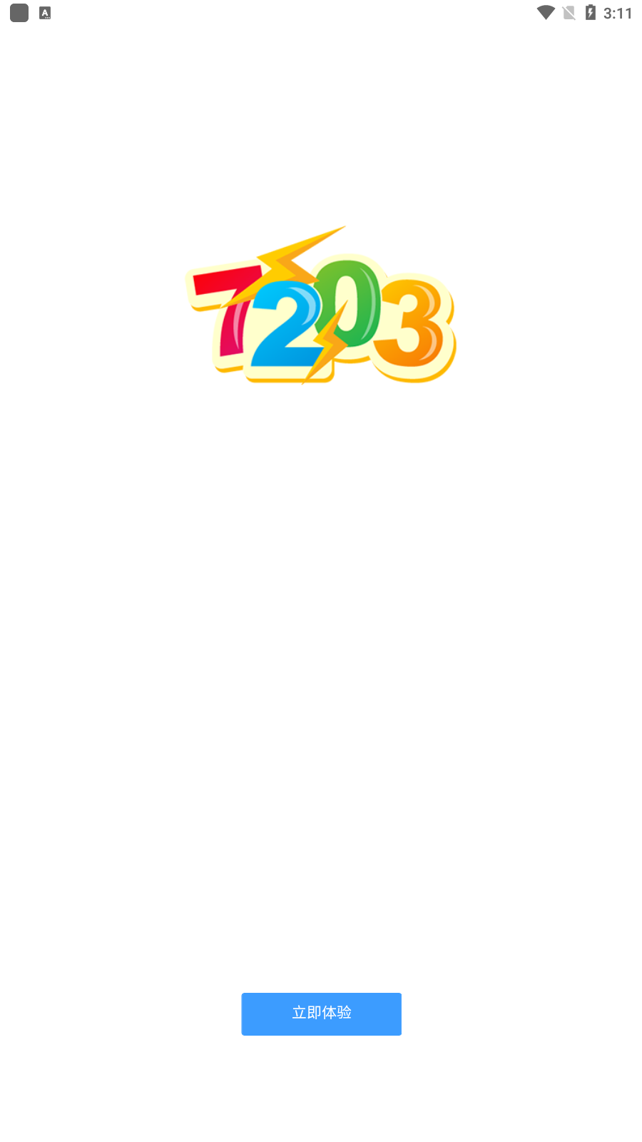 7203Ӱ׿ֻv9.9.9°ͼ2