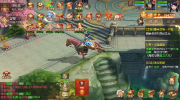 ���������� �����׿�0.1�۰�׿��