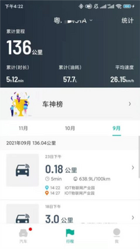 golo�����ֻ���