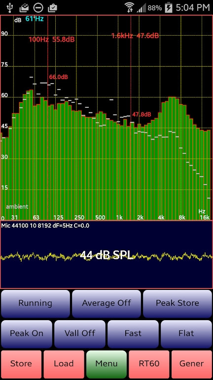 AudioToolİ׿°v8.4ͼ2