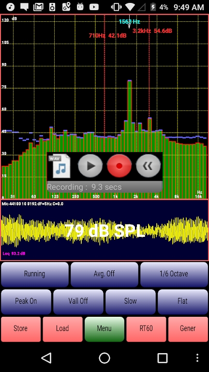 AudioToolİ׿°v8.4؈D0