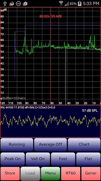 AudioToolİ׿°v8.4ͼ3