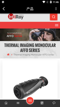 ����ȳ���APP�ٷ����ذ�׿�ֻ���