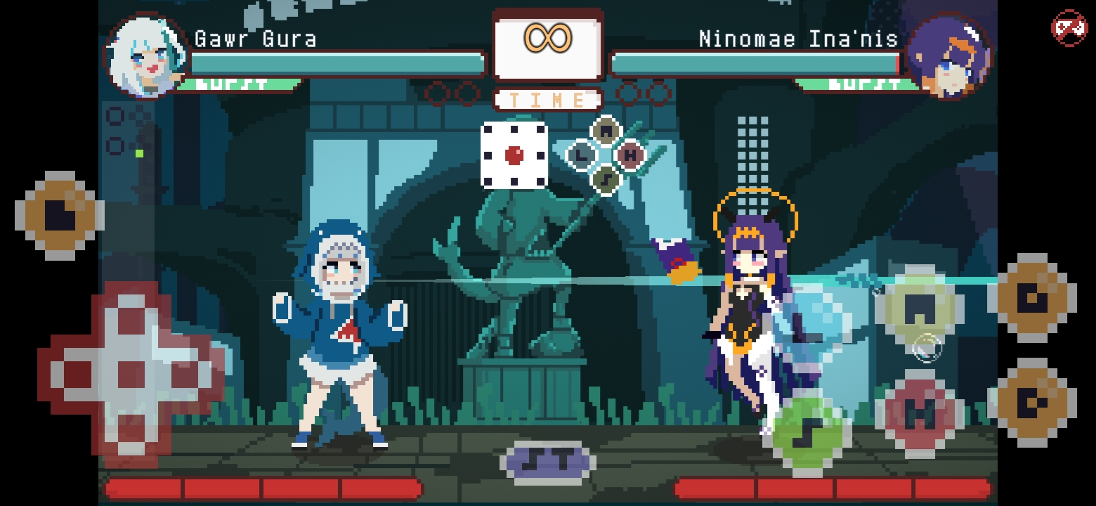 ŷ��ŷ��ȭ�ٷ����ͼ3