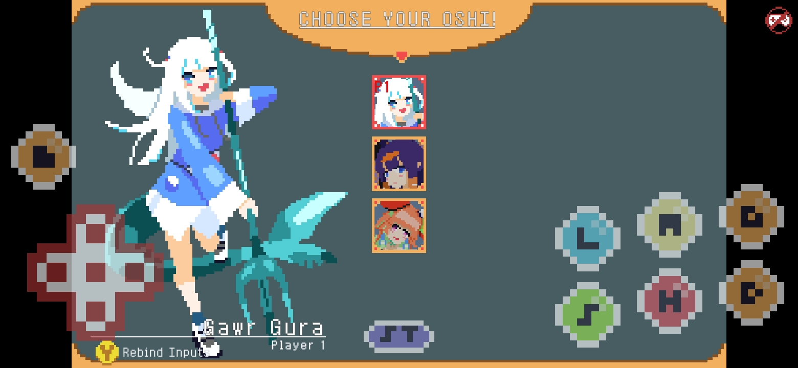 ŷ��ŷ��ȭ�ٷ����ͼ1