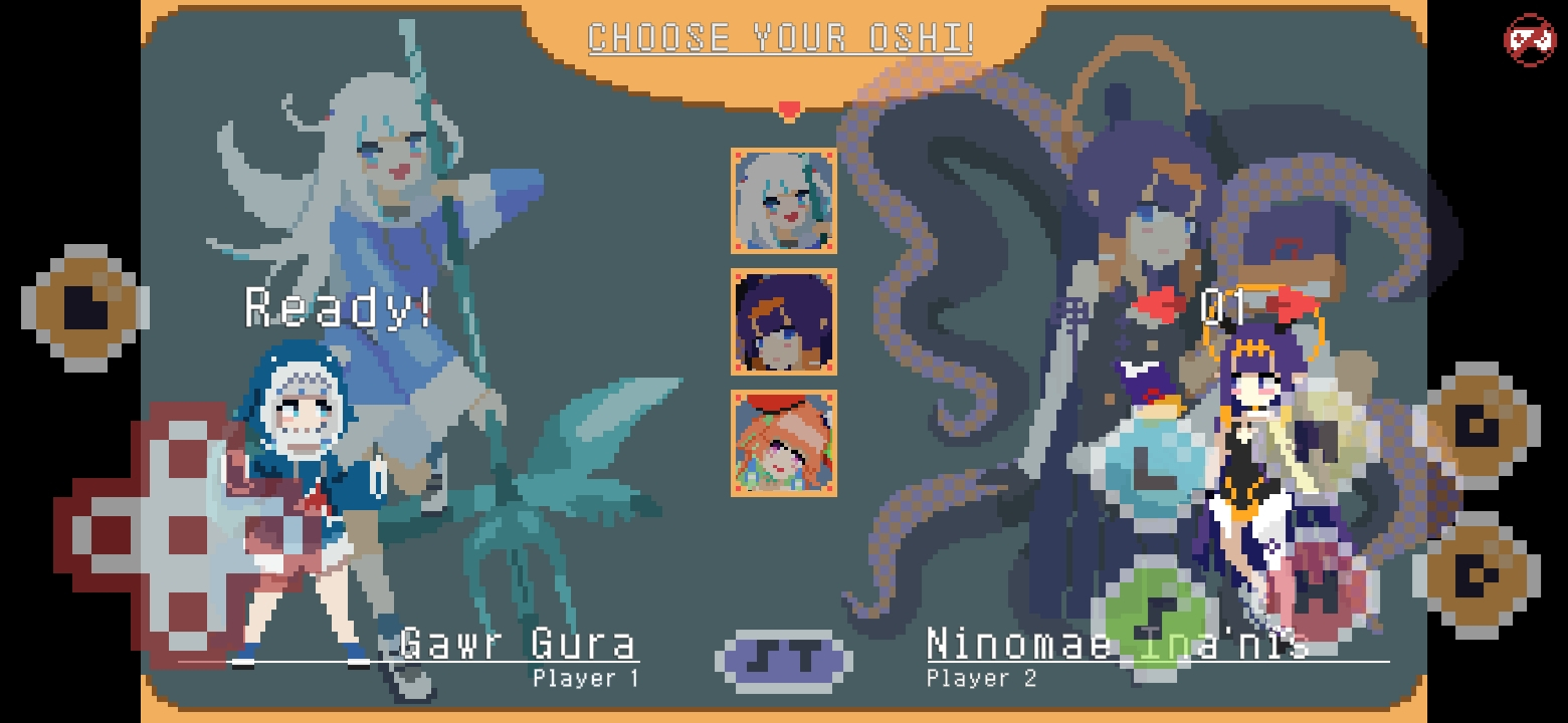 ŷ��ŷ��ȭ�ٷ����ͼ2