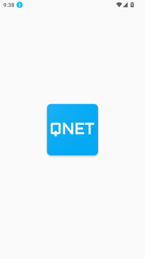 ɢ90汾Ѱ(QNET)v2.1.5ͼ1