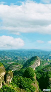 ������ҵѲ��ϵͳ