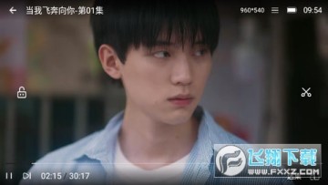 �Ļ�Ӱ��ȥ��洿����