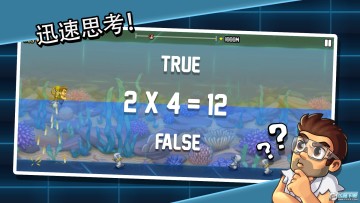 ���������ʵ�����⸶�Ѱ�