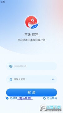 �������