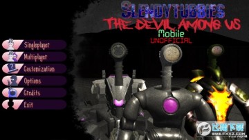 ��������֮��Ķ�ħ�����ֻ���