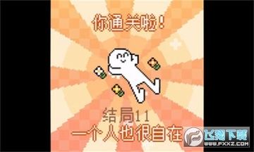�ҵ�С���������ֻ���