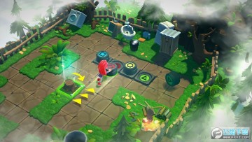puzzle adventureլ̽U