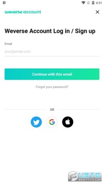 weverse��׿2024���İ����°�