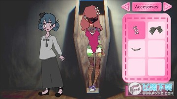 lacey�������³���װ�ֻ���