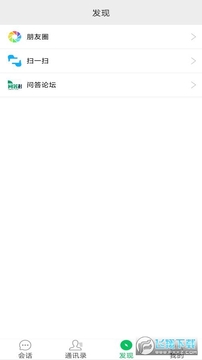 优缘码 优缘码