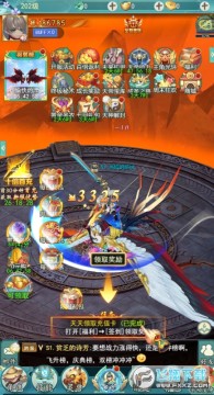 ��Ұ����0.1��ÿ���Ͱٳ��̬��