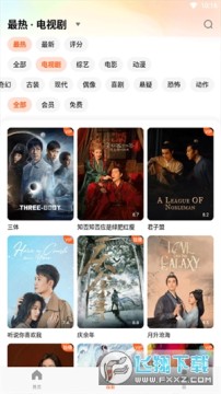 ѶƵʰappعٷ°(WeTV)