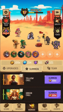 �޾������������