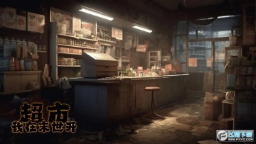 ����ĩ��������