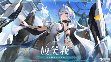 ���֮��һ�������°�