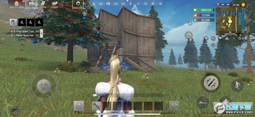 last island of survival lite���ʰ����°�