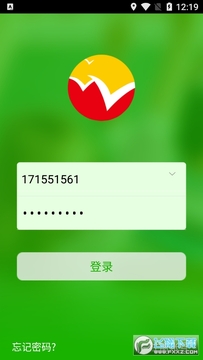 ������������app�ٷ���