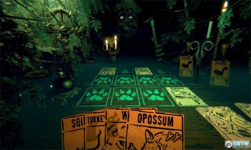 а��ڤ�����°�