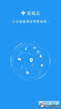 �������ǻ�����������ƽ̨