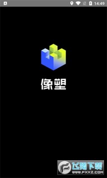 ����̽����(����ar��Ч����ƽ̨)