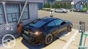 ������ʻѧУģ��2024���°�