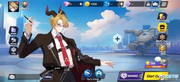 �����������ʷ����°�