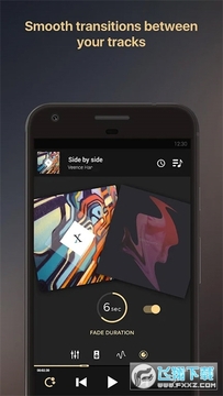equalizer������app�ٷ���