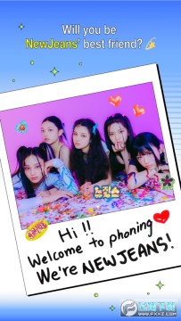 phoning安卓最新版本 phoning安卓最新版本