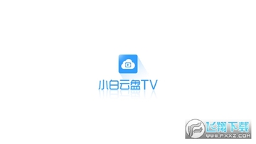 С������TV�ٷ���