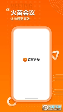������Ƶ����app