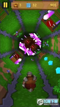 ���Ѩ�ܿ�ٷ���