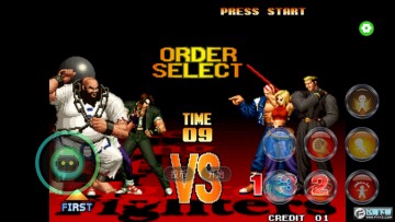 易优普模拟器官方最新版 易优普模拟器官方最新版