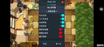 ֲ���ս��ʬTAJ�氲׿��