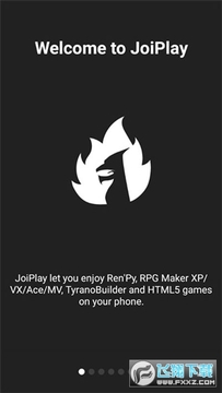 joiplay rpg maker plugin���°�