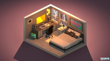 我的梦想房间免广告最新版 我的梦想房间免广告最新版