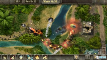 ս�ط���ԭ��������