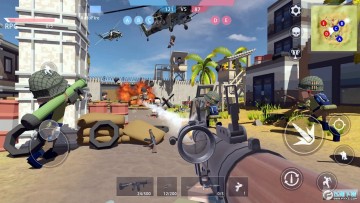 ����ս��ģ�������޽�Ұ�