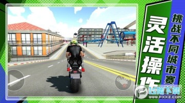 ɽ�ؿ���������°�